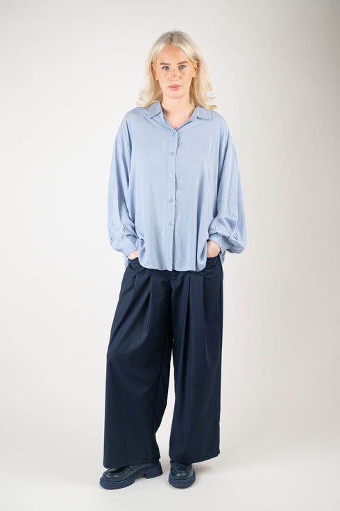 Bluse Lora